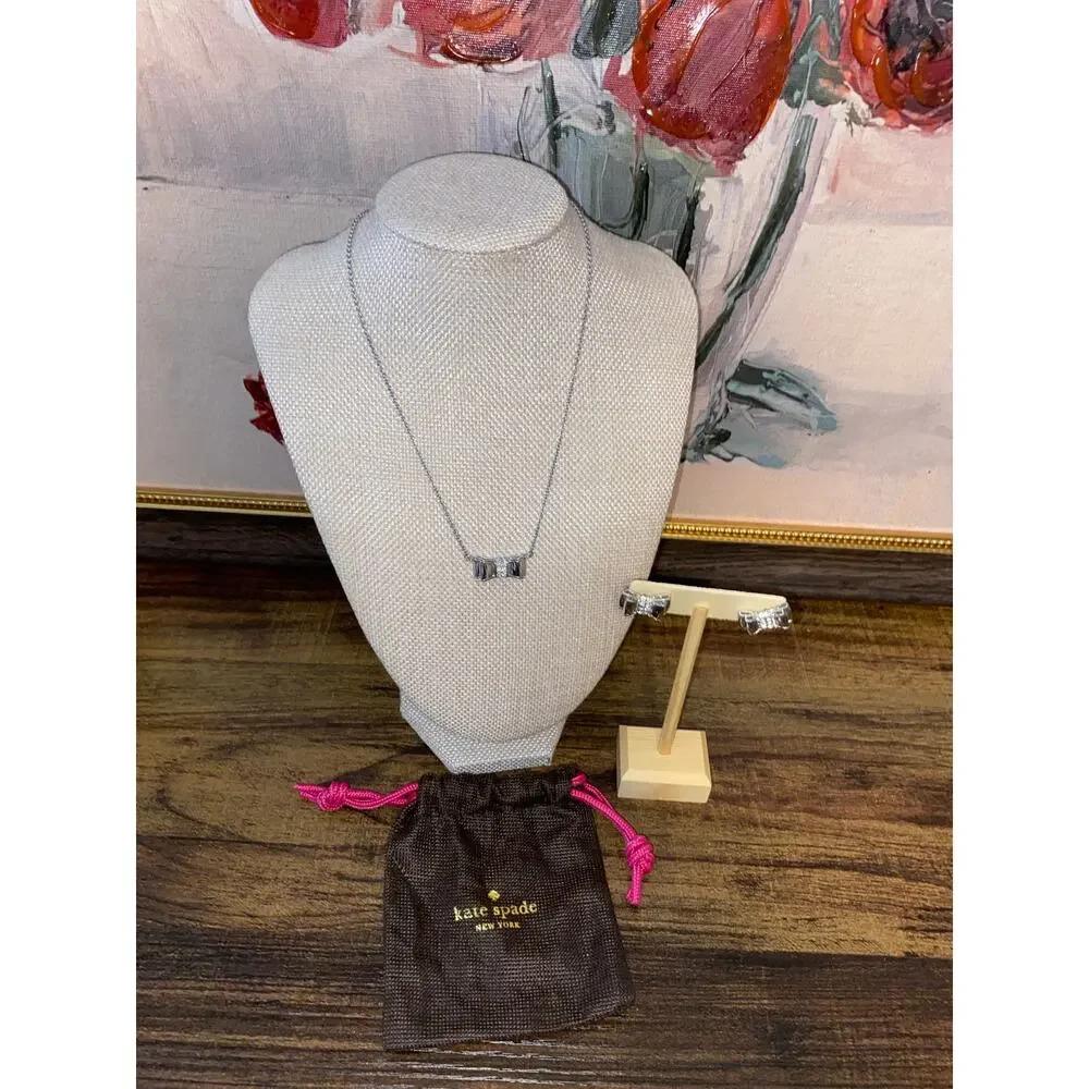 kate spade kate spade